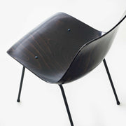 Ligne Roset Cm 131 Set Of 2 Chairs - MyConcept Hong Kong