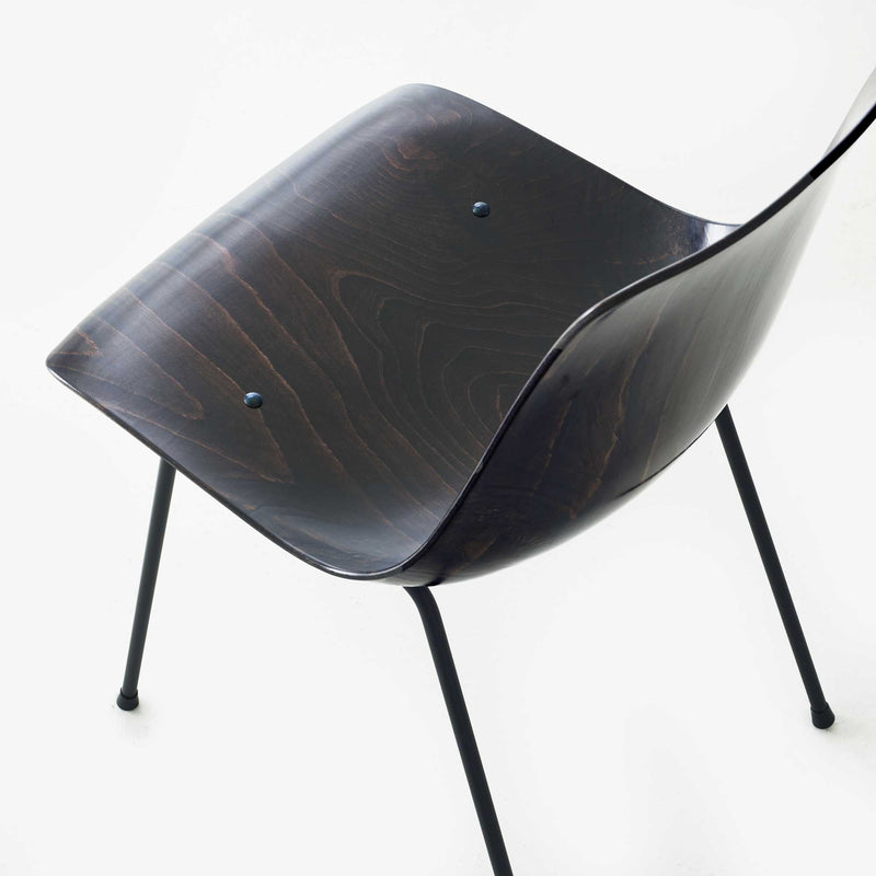 Ligne Roset Cm 131 Set Of 2 Chairs - MyConcept Hong Kong