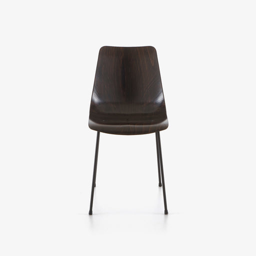 Ligne Roset Cm 131 Set Of 2 Chairs - MyConcept Hong Kong