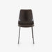 Ligne Roset Cm 131 Set Of 2 Chairs - MyConcept Hong Kong