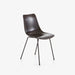 Ligne Roset Cm 131 Set Of 2 Chairs - MyConcept Hong Kong