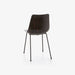 Ligne Roset Cm 131 Set Of 2 Chairs - MyConcept Hong Kong