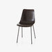 Ligne Roset Cm 131 Set Of 2 Chairs - MyConcept Hong Kong