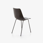 Ligne Roset Cm 131 Set Of 2 Chairs - MyConcept Hong Kong