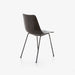 Ligne Roset Cm 131 Set Of 2 Chairs - MyConcept Hong Kong