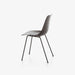 Ligne Roset Cm 131 Set Of 2 Chairs - MyConcept Hong Kong