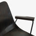 Ligne Roset Cm 131 Carver Chair - MyConcept Hong Kong
