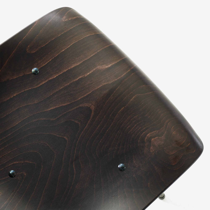 Ligne Roset Cm 131 Carver Chair - MyConcept Hong Kong