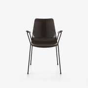 Ligne Roset Cm 131 Carver Chair - MyConcept Hong Kong