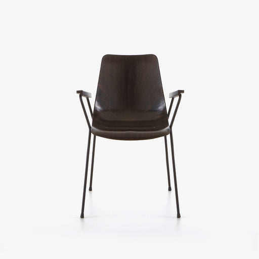 Ligne Roset Cm 131 Carver Chair - MyConcept Hong Kong