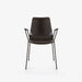 Ligne Roset Cm 131 Carver Chair - MyConcept Hong Kong