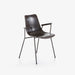 Ligne Roset Cm 131 Carver Chair - MyConcept Hong Kong