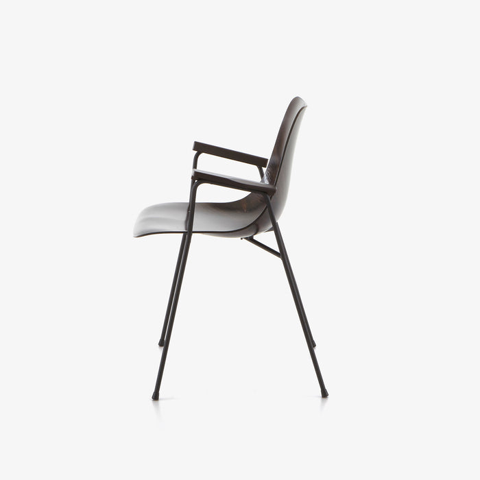 Ligne Roset Cm 131 Carver Chair - MyConcept Hong Kong