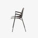 Ligne Roset Cm 131 Carver Chair - MyConcept Hong Kong