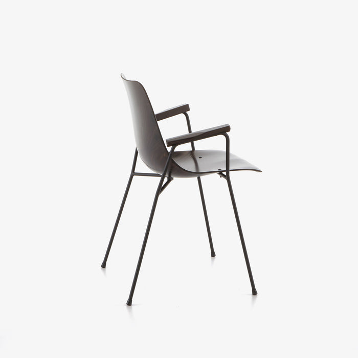 Ligne Roset Cm 131 Carver Chair - MyConcept Hong Kong