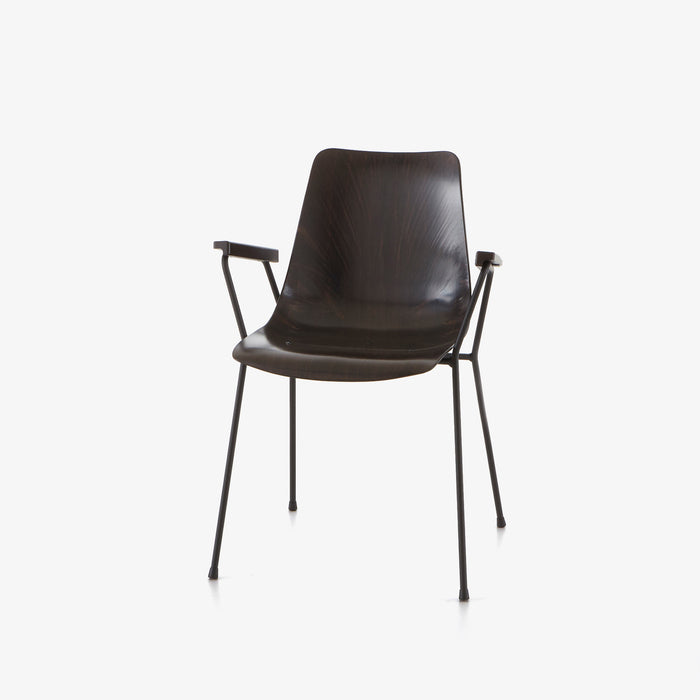 Ligne Roset Cm 131 Carver Chair - MyConcept Hong Kong