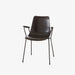 Ligne Roset Cm 131 Carver Chair - MyConcept Hong Kong