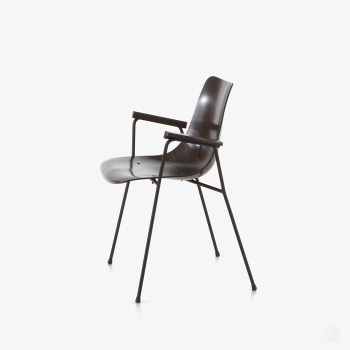 Ligne Roset Cm 131 Carver Chair - MyConcept Hong Kong