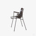 Ligne Roset Cm 131 Carver Chair - MyConcept Hong Kong