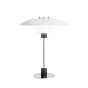 PH 4/3 Table Lamp - MyConcept Hong Kong