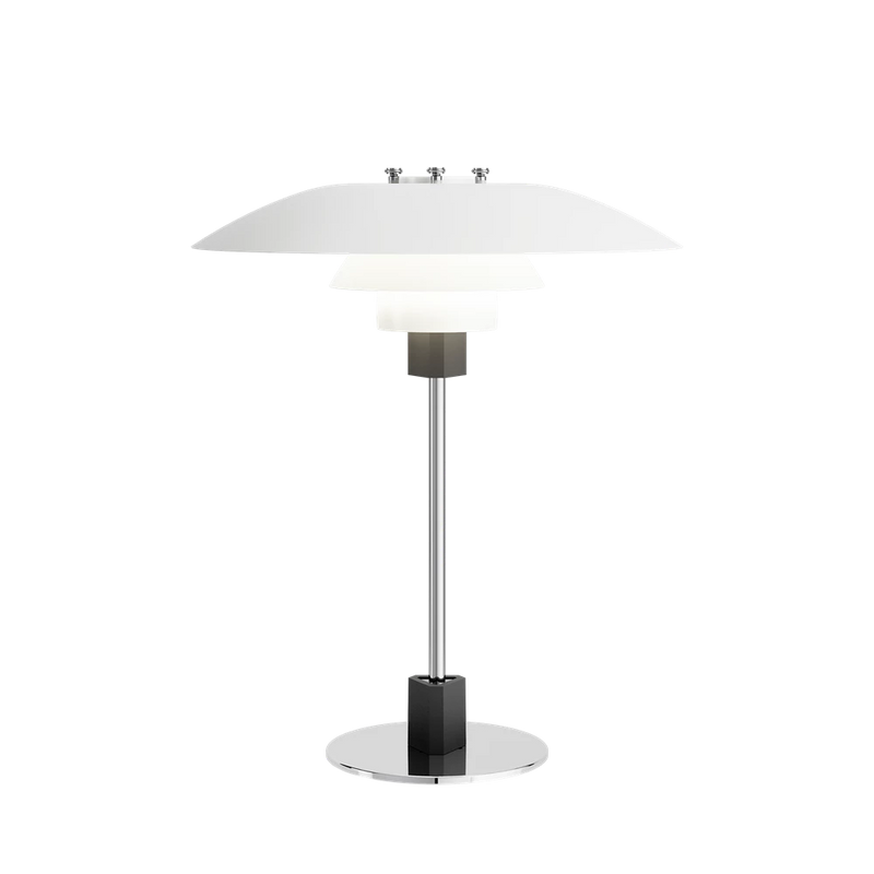 PH 4/3 Table Lamp - MyConcept Hong Kong