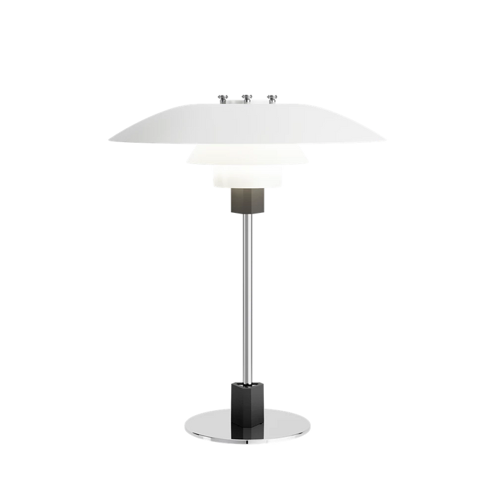 PH 4/3 Table Lamp - MyConcept Hong Kong