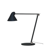 NJP Table Lamp - MyConcept Hong Kong