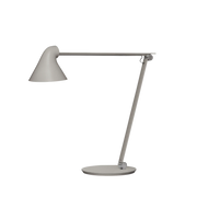 NJP Table Lamp - MyConcept Hong Kong