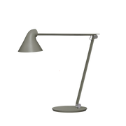 NJP Table Lamp - MyConcept Hong Kong
