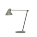NJP Table Lamp - MyConcept Hong Kong