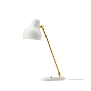 VL38 Table Lamp - MyConcept Hong Kong