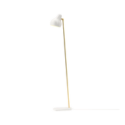 VL38 Floor Lamp - MyConcept Hong Kong