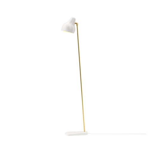 VL38 Floor Lamp - MyConcept Hong Kong