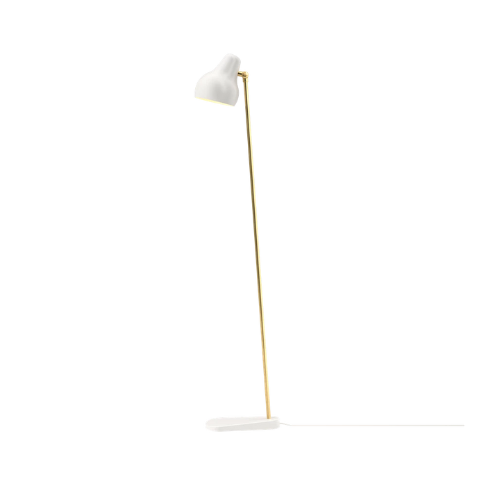 VL38 Floor Lamp - MyConcept Hong Kong