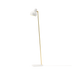 VL38 Floor Lamp - MyConcept Hong Kong