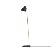 VL38 Floor Lamp - MyConcept Hong Kong