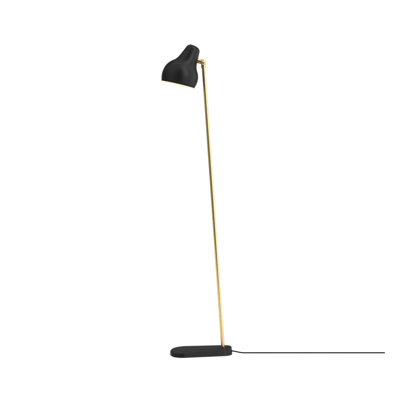 VL38 Floor Lamp - MyConcept Hong Kong