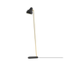 VL38 Floor Lamp - MyConcept Hong Kong