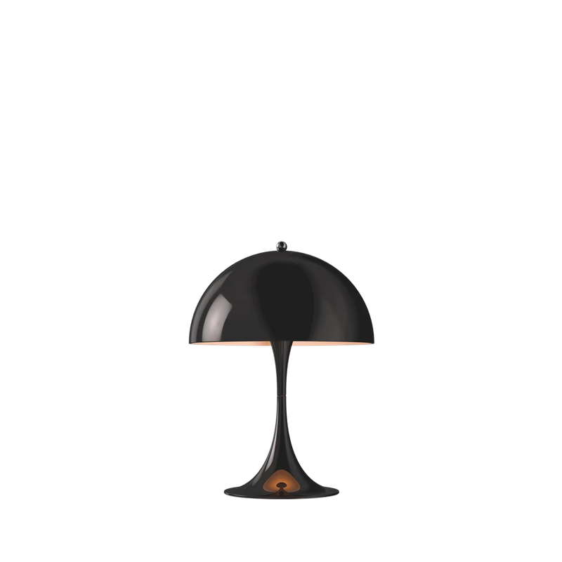 PANTHELLA MINI Table Lamp - MyConcept Hong Kong