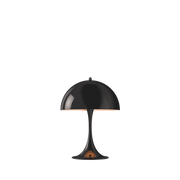 PANTHELLA 250 Table Lamp - MyConcept Hong Kong