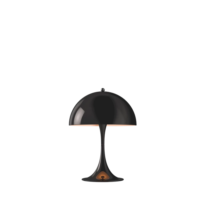 PANTHELLA 250 Table Lamp - MyConcept Hong Kong