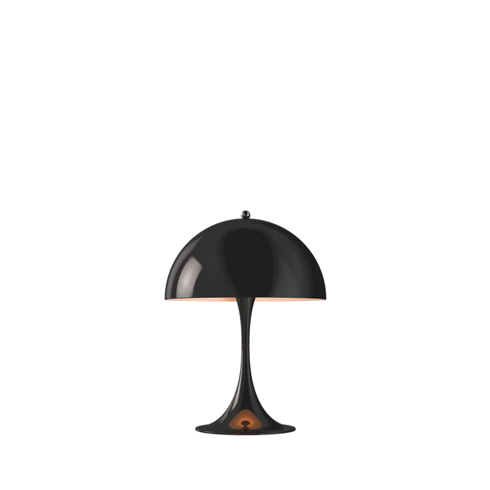 PANTHELLA 250 Table Lamp
