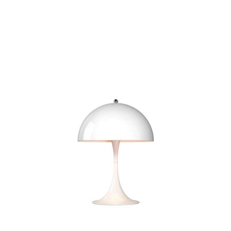 PANTHELLA MINI Table Lamp - MyConcept Hong Kong