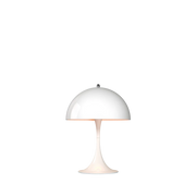 PANTHELLA 250 Table Lamp - MyConcept Hong Kong