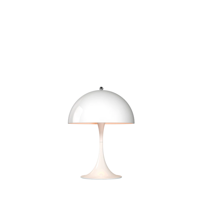 PANTHELLA MINI Table Lamp