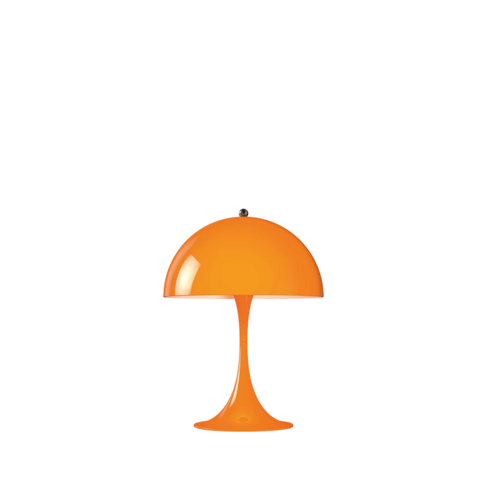 PANTHELLA MINI Table Lamp - MyConcept Hong Kong