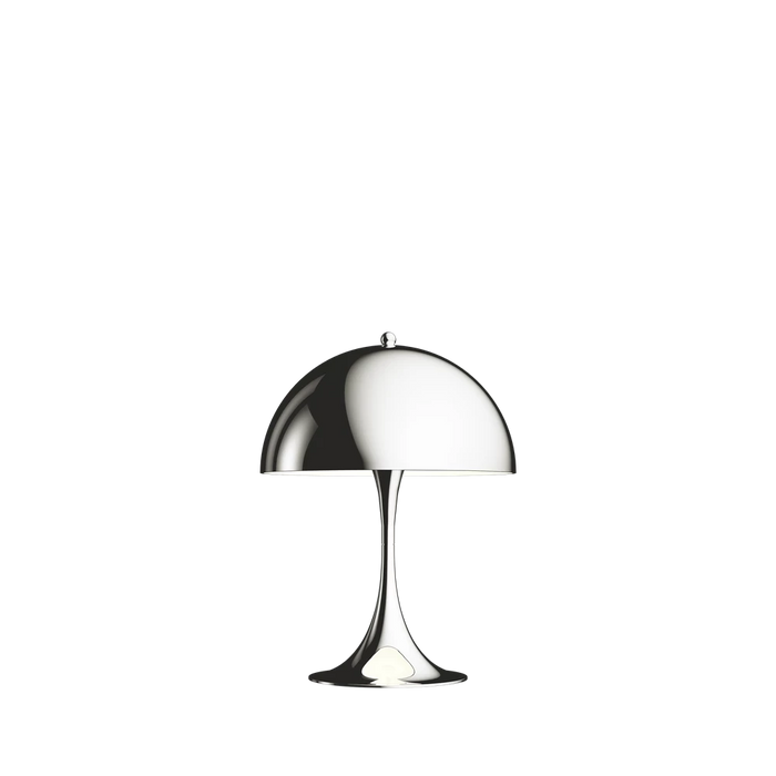 PANTHELLA MINI Table Lamp - MyConcept Hong Kong