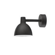 TOLDBOD WALL Lamp - MyConcept Hong Kong