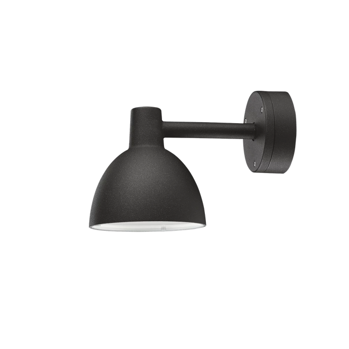 TOLDBOD WALL Lamp - MyConcept Hong Kong