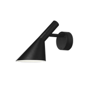 AJ 50 WALL Outdoor Lamp - MyConcept Hong Kong